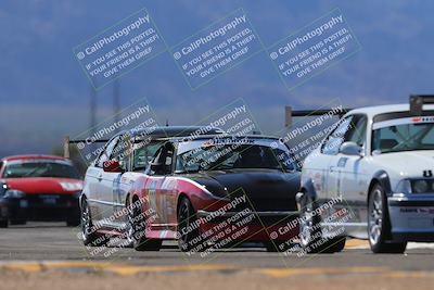media/Oct-14-2023-Lucky Dog Racing (Sat) [[cef75db616]]/2nd-3rd Stint Restart Turns 16 and 17 Exit/